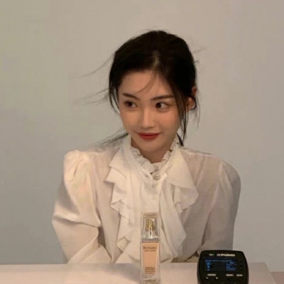 QQ免费赞